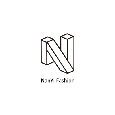 Logo of NanYi Fashion