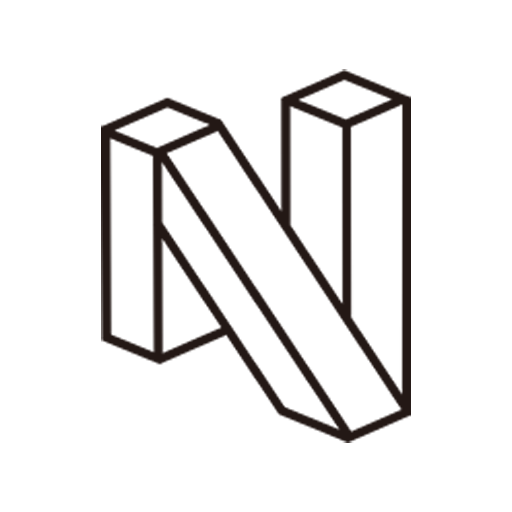 Logo of NanYi Fashion